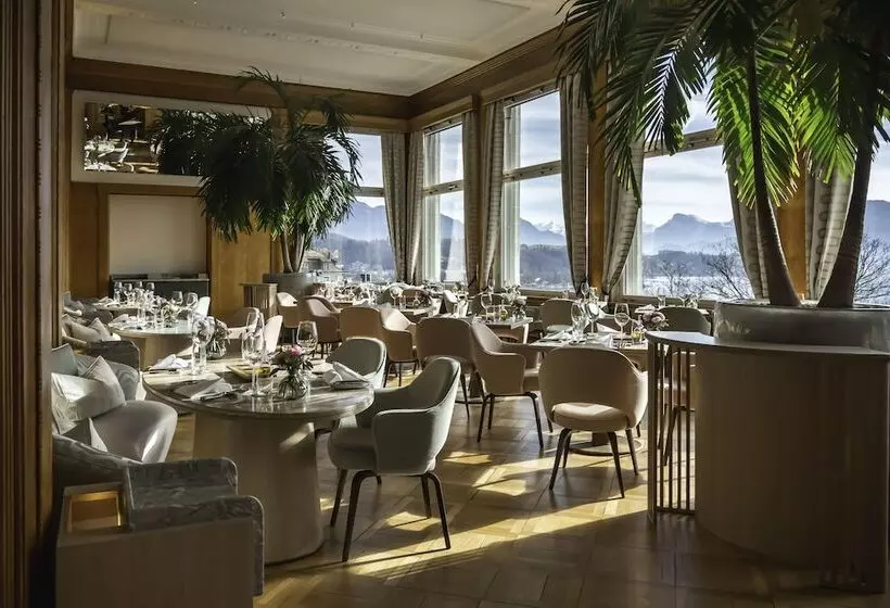 Fotos del hotel Art Deco Hotel Montana:  3