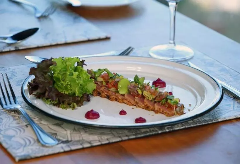 Fotos del hotel Cabaña Del Lago Puerto Varas:  12