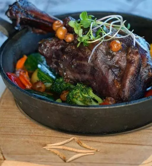 Fotos del hotel Cabaña Del Lago Puerto Varas:  5