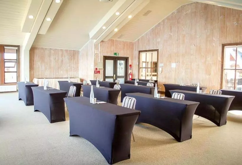 Fotos del hotel Cabaña Del Lago Puerto Varas:  20