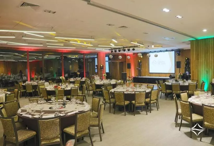 Fotos del hotel Cabaña Del Lago Puerto Varas:  7