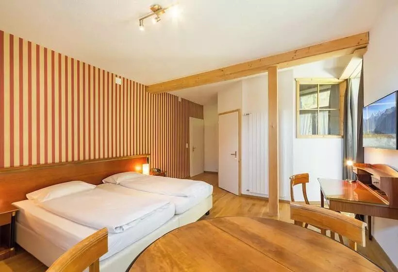 Fotos del hotel Classic Rooms By Carltoneurope Vintage Adults:  16