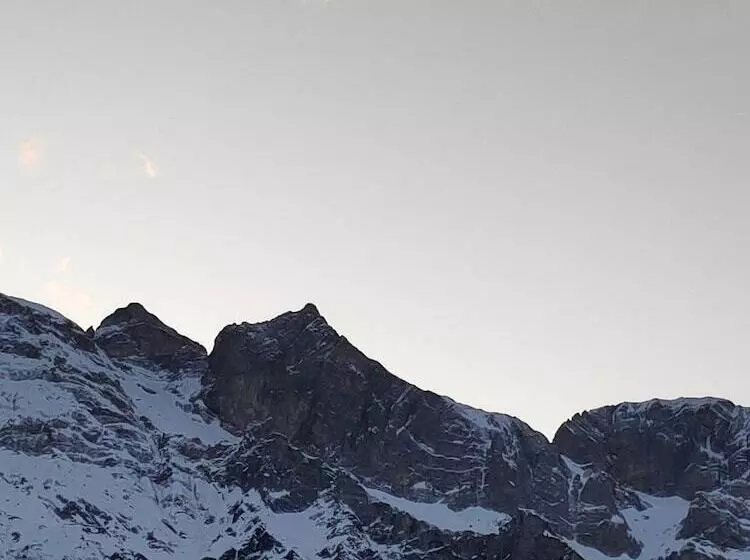 Fotos del hotel Hotel Central:  15