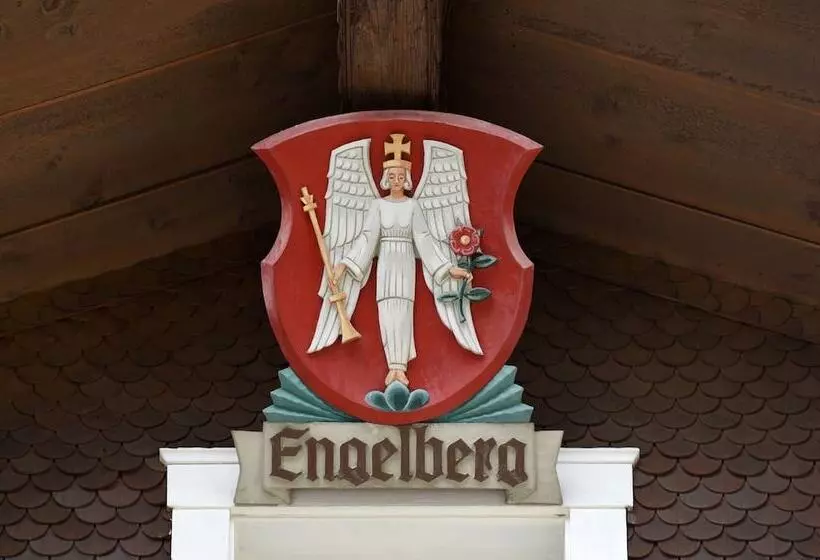 Fotos del hotel Hotel Central:  14