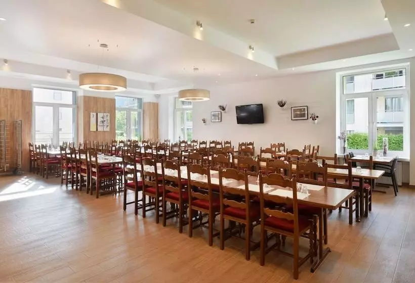 Fotos del hotel Hotel Central:  2