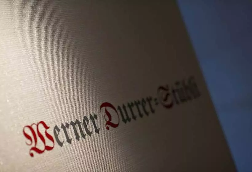 Fotos del hotel Des Alpes:  7