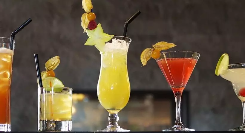 Fotos del hotel Grischa - Das Hotel Davos:  18