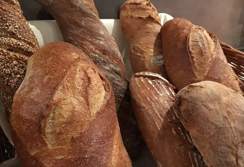 Fotos del hotel Grischa - Das Hotel Davos:  22