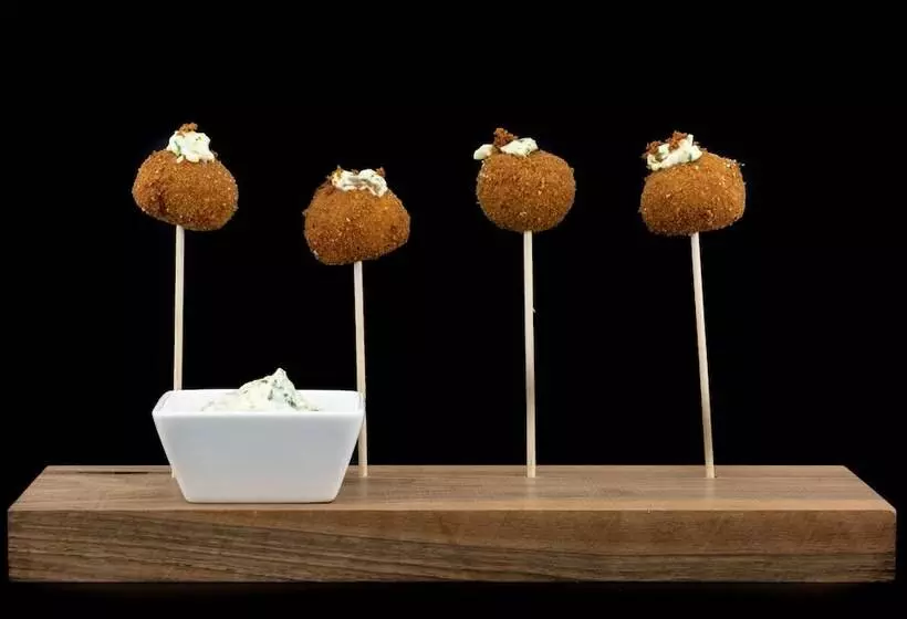 Fotos del hotel Grischa - Das Hotel Davos:  17