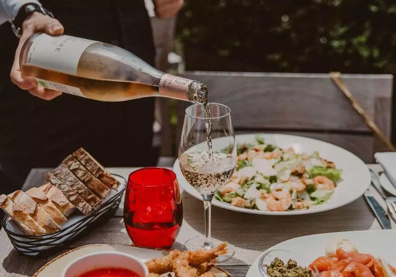 Fotos del hotel Metropole Geneve  Preferred S & Resorts:  20