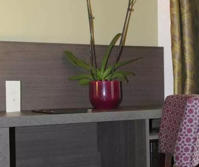 Fotos del hotel Montana:  9