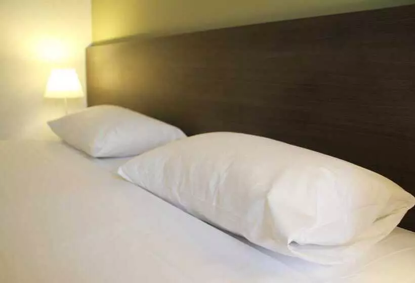 Fotos del hotel Montana:  24