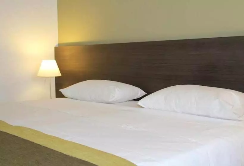 Fotos del hotel Montana:  20