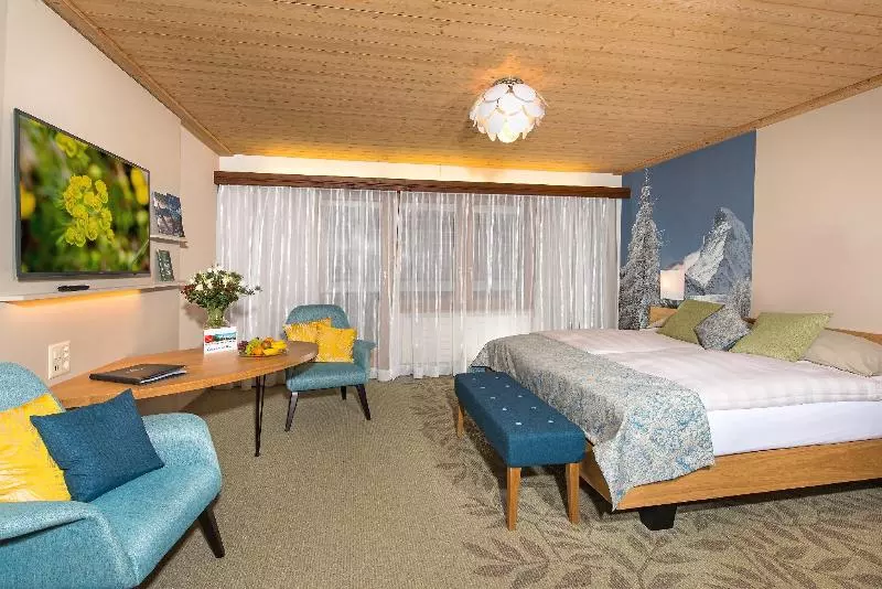 Fotos del hotel Simi:  22