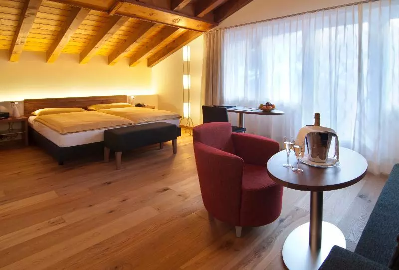 Fotos del hotel Simi:  19