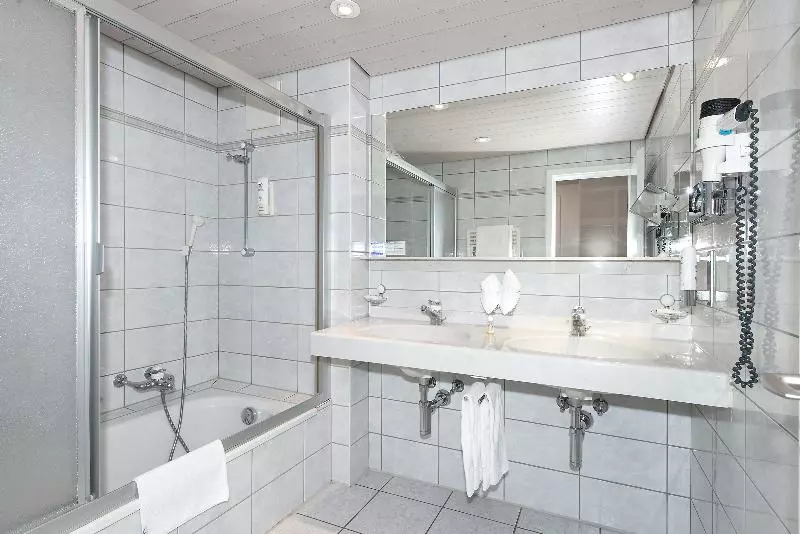 Fotos del hotel Simi:  8