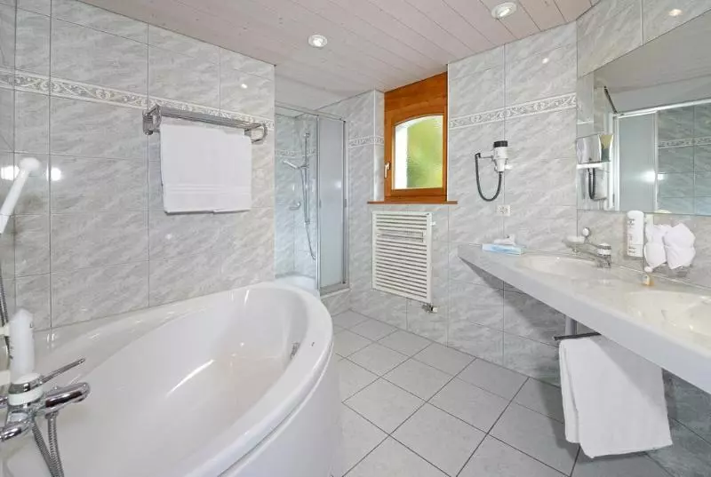 Fotos del hotel Simi:  14