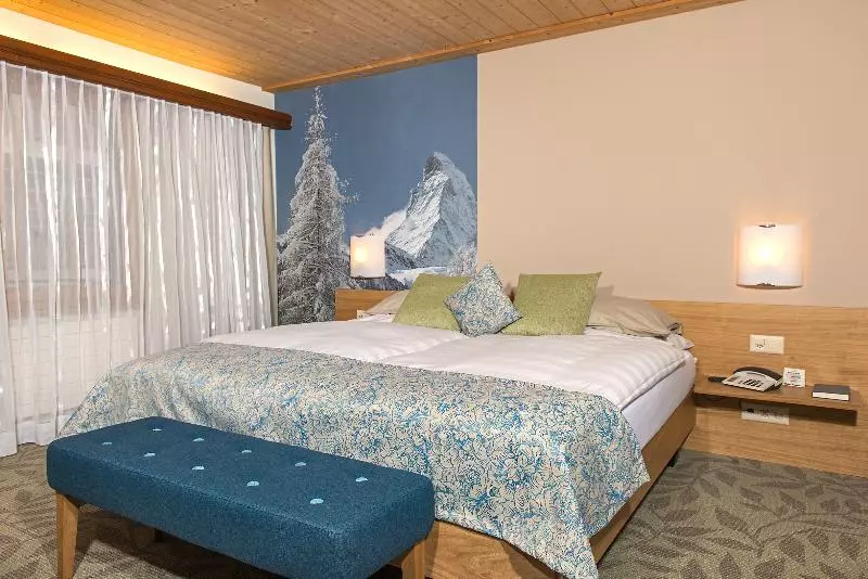 Fotos del hotel Simi:  23