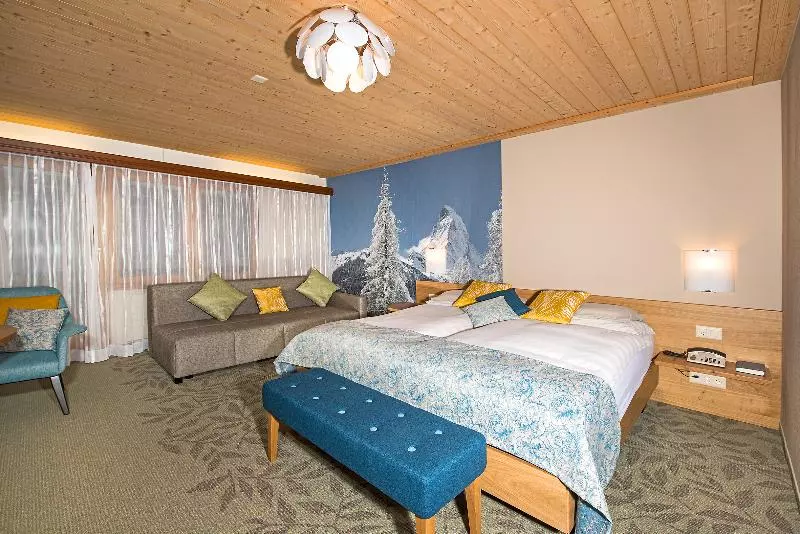 Fotos del hotel Simi:  25