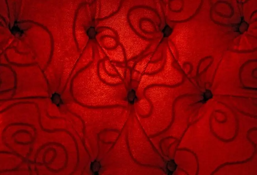 Fotos del hotel The Ambassador:  4