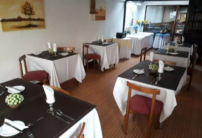 Fotos del hotel Hl  Low Cost:  2