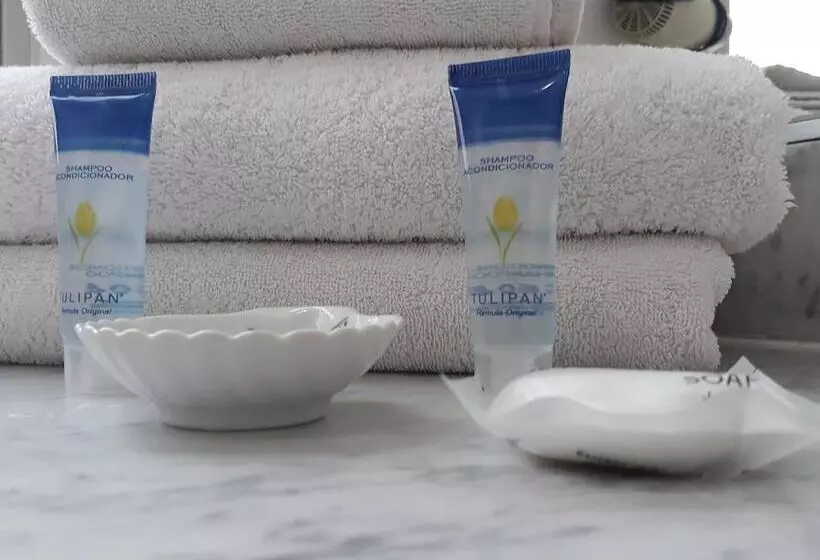 Fotos del hotel Hl  Low Cost:  13