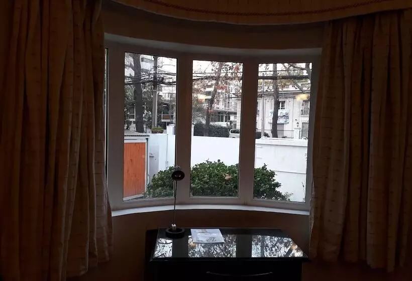 Fotos del hotel Hl  Low Cost:  5