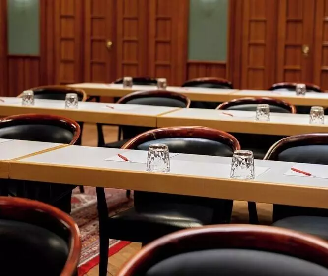 Fotos del hotel Baseler Hof:  14