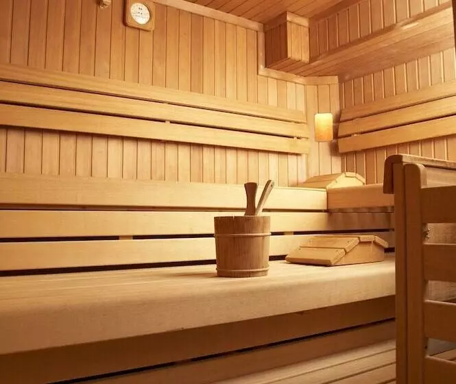 Fotos del hotel Baseler Hof:  4