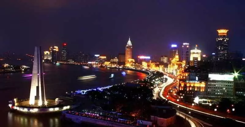 Fotos del hotel Broadway Mansions Hotel - Bund:  8