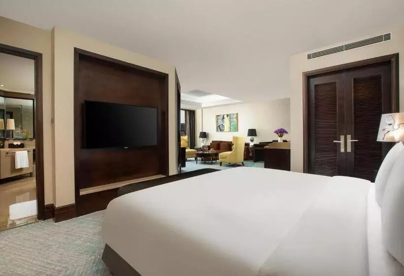 Fotos del hotel C&d ,xiamen:  23