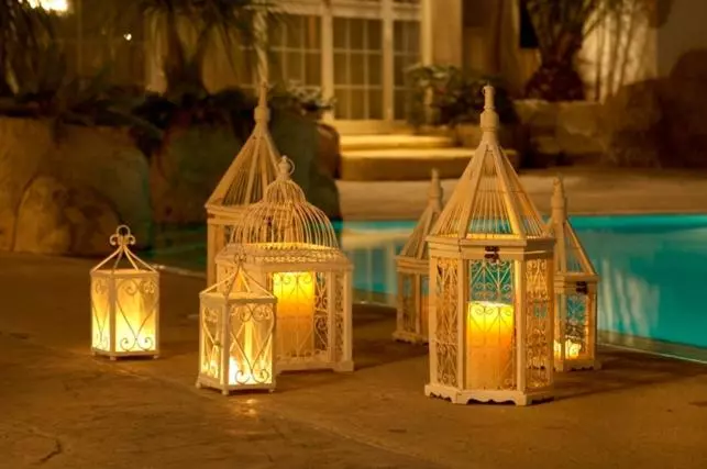 Fotos del hotel Cleopatra:  7