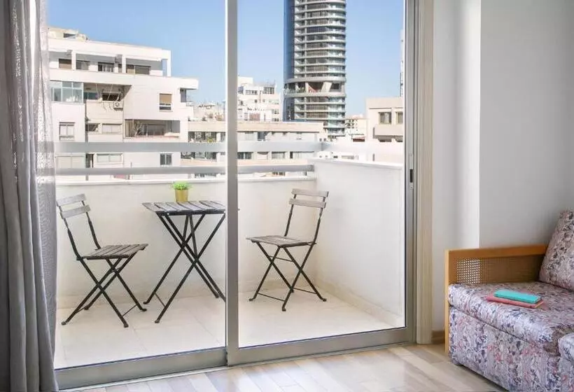 Fotos del hotel Cleopatra:  5