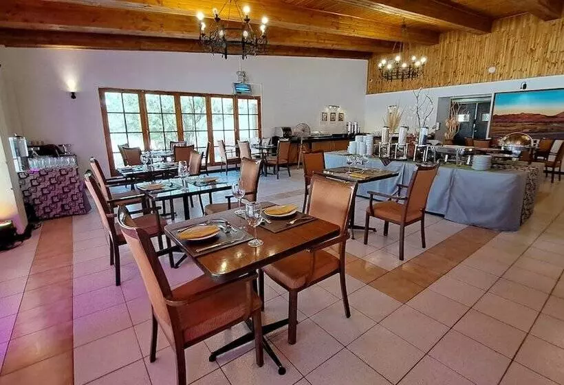 Fotos del hotel Diego De Almagro San Pedro De Atacama:  14