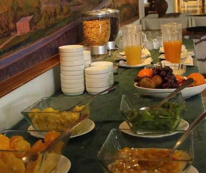 Fotos del hotel Diego De Almagro San Pedro De Atacama:  17