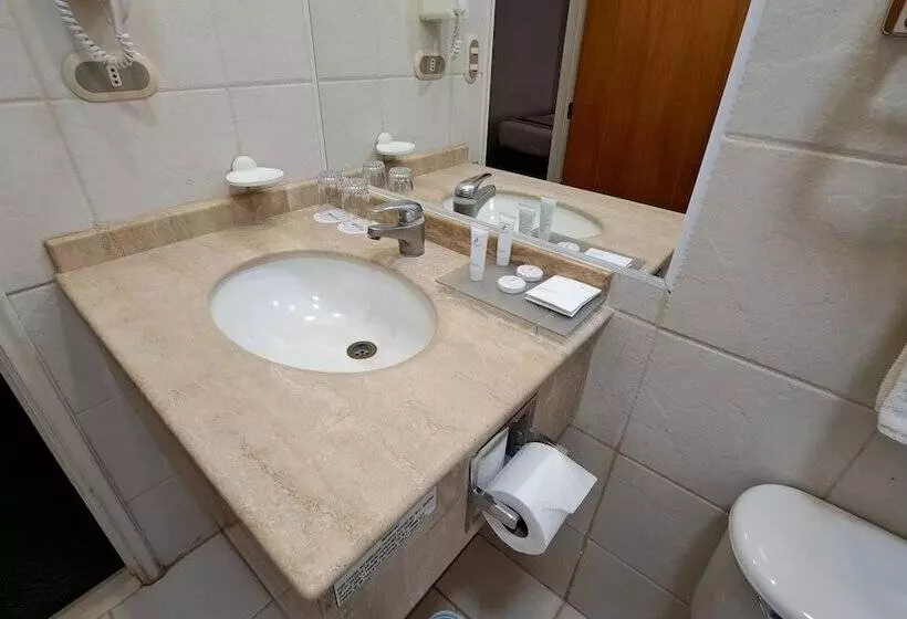 Fotos del hotel Diego De Almagro San Pedro De Atacama:  18