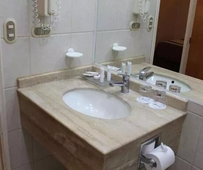 Fotos del hotel Diego De Almagro San Pedro De Atacama:  22