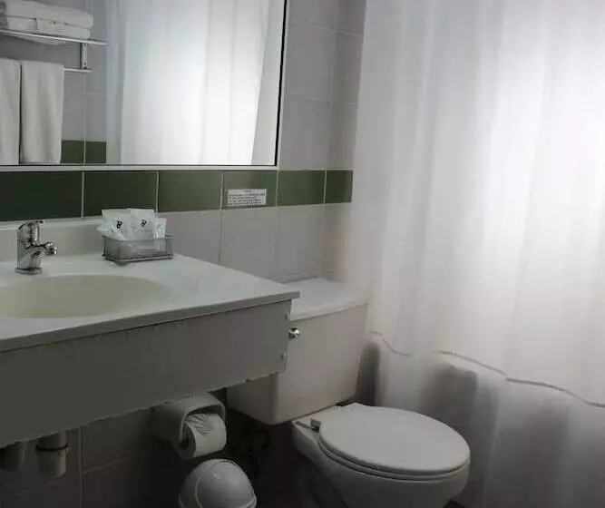 Fotos del hotel Diego De Almagro San Pedro De Atacama:  12