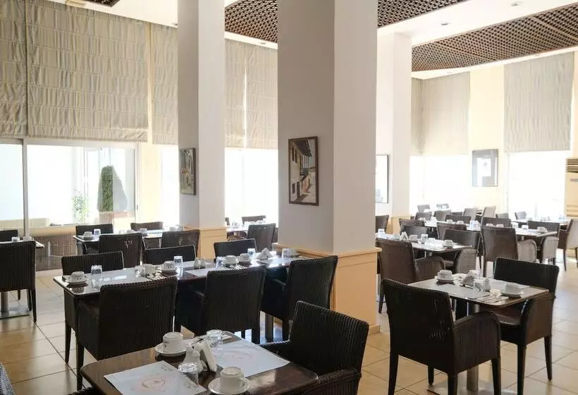 Fotos del hotel Flamingo Beach:  13