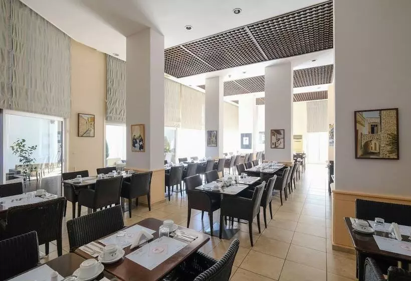 Fotos del hotel Flamingo Beach:  20