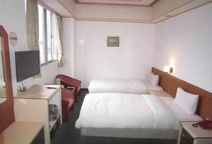 Fotos del hotel Fortune:  24