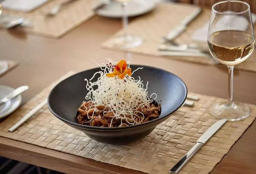 Fotos del hotel Grecian Bay:  20