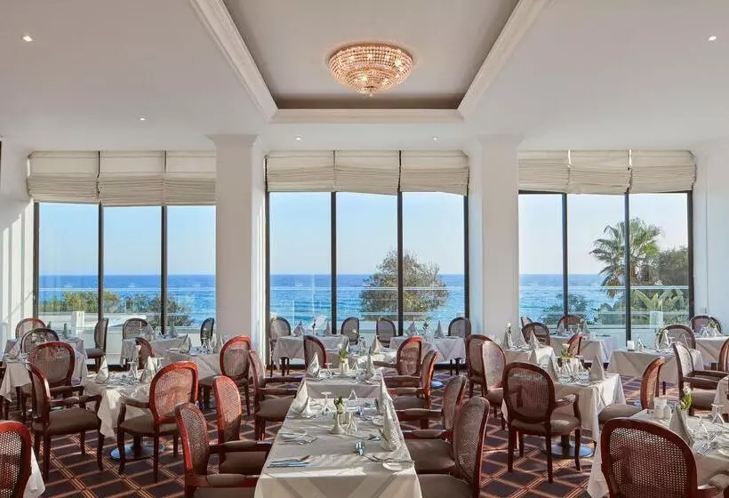 Fotos del hotel Grecian Bay:  21