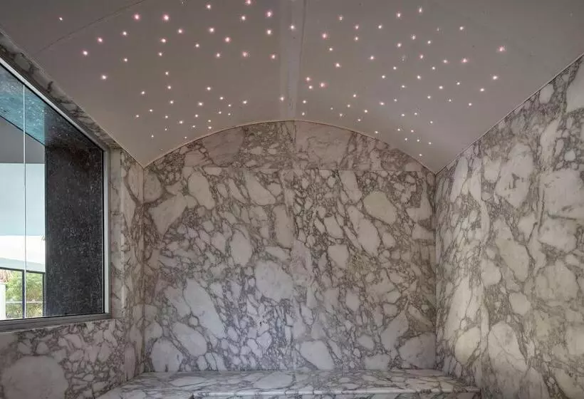 Fotos del hotel Grecian Bay:  10