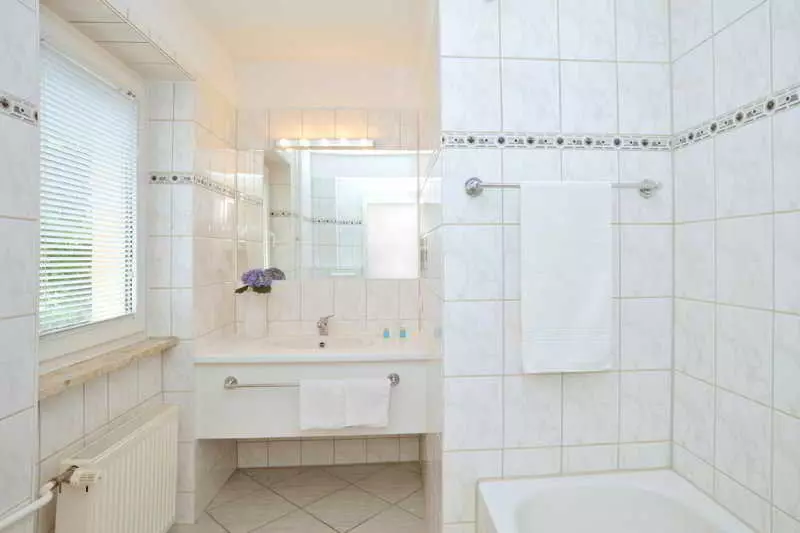 Fotos del hotel Heidelberg:  4