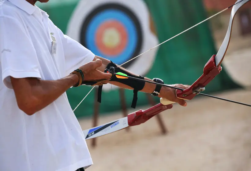 Fotos del hotel Morabeza:  20