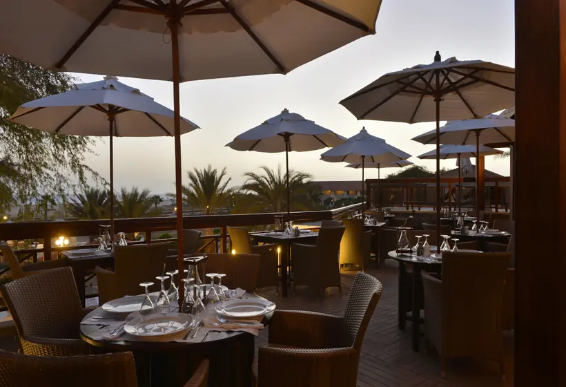 Fotos del hotel Morabeza:  9