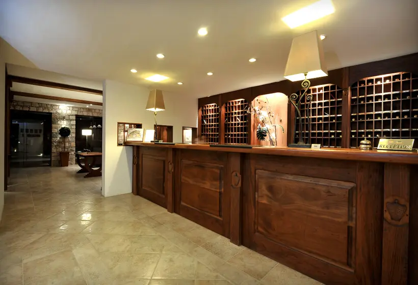 Fotos del hotel Morabeza:  65