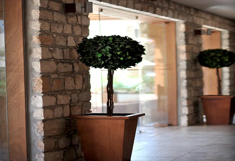 Fotos del hotel Morabeza:  54