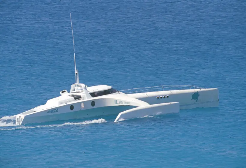 Fotos del hotel Morabeza:  31